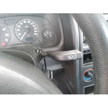 Recambio de mando limpia para opel astra g berlina club referencia OEM IAM   