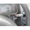 Recambio de mando limpia para opel astra g berlina club referencia OEM IAM   