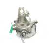 Recambio de mangueta delantera derecha para renault scenic iv black edition referencia OEM IAM  400103354R 
