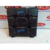 Recambio de modulo electronico para seat ibiza (6j5) 1.4 tdi referencia OEM IAM 6R0937086D  
