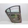 Recambio de puerta trasera izquierda para volvo s80 berlina 2.4 d referencia OEM IAM   