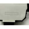 Recambio de mando luces para nissan micra (k13) acenta referencia OEM IAM NILES14AM0  
