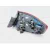 Recambio de piloto trasero izquierdo para audi a3 (8v) 1.6 tdi referencia OEM IAM 8V4945095D 81100102504 