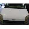 Recambio de capo para ford transit connect (tc7) furg. referencia OEM IAM   