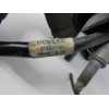 Recambio de retrovisor derecho para seat leon (1p1) 1.9 tdi referencia OEM IAM  ELECTRICO 5 PUERTA 