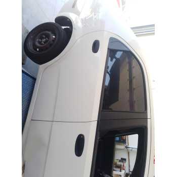 PUERTA TRASERA DERECHA 96942348 