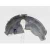 Recambio de paso rueda trasero derecho para land rover freelander baikal referencia OEM IAM 933509 230955 