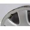 Recambio de llanta para mercedes-benz clase clk (w209) coupe 3.0 cdi cat referencia OEM IAM R17  