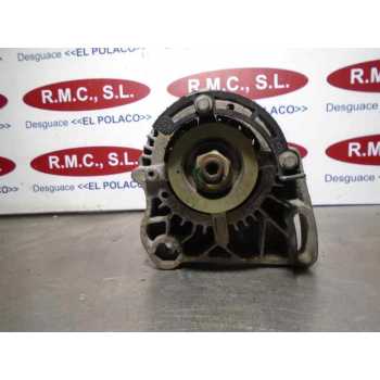 ALTERNADOR 63321604 