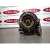 Recambio de alternador para fiat punto berlina (176) 1.2 cat referencia OEM IAM 63321604  