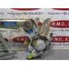 Recambio de elevalunas delantero derecho para kia carnival ii 2.9 cdri ex referencia OEM IAM OK5525856Y XH023PA DENSO