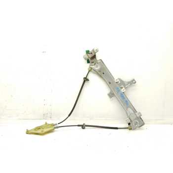 ELEVALUNAS TRASERO DERECHO 827200003R 