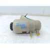 Recambio de deposito liquido direccion para fiat freemont (345) urban referencia OEM IAM  5154404AA 00K05154404AA