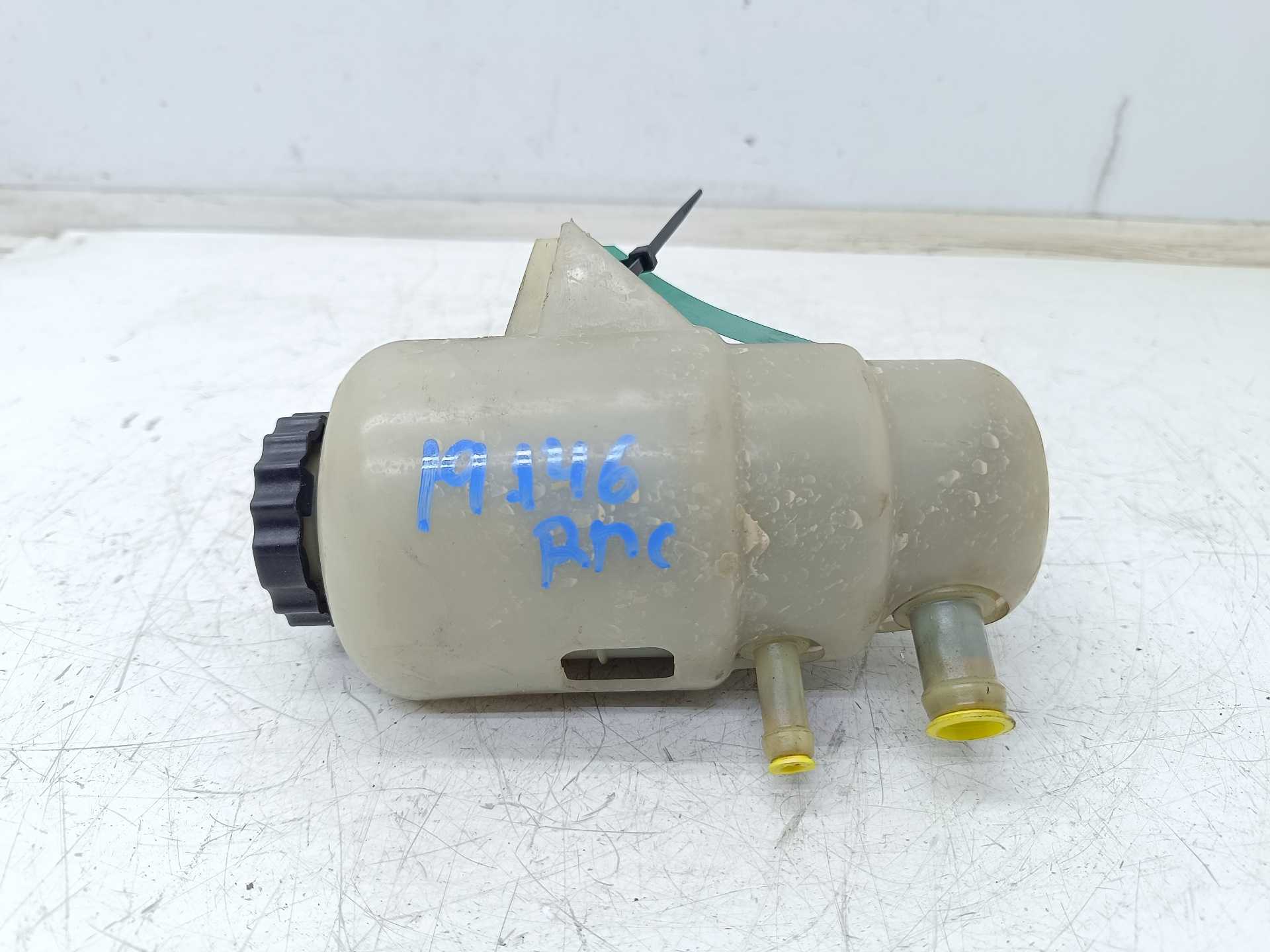 Recambio de deposito liquido direccion para fiat freemont (345) urban referencia OEM IAM  5154404AA 00K05154404AA