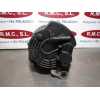 Recambio de alternador para fiat punto berlina (176) 1.2 cat referencia OEM IAM 63321604  