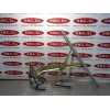 Recambio de elevalunas delantero derecho para kia carnival ii 2.9 cdri ex referencia OEM IAM OK5525856Y XH023PA DENSO