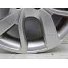 Recambio de llanta para renault captur dynamique referencia OEM IAM R16 403000864R 