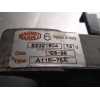 Recambio de alternador para fiat punto berlina (176) 1.2 cat referencia OEM IAM 63321604  