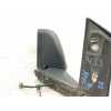 Recambio de retrovisor izquierdo para ford transit connect furgon 200 l1 ambiente referencia OEM IAM   