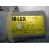 Recambio de elevalunas delantero derecho para kia carnival ii 2.9 cdri ex referencia OEM IAM OK5525856Y XH023PA DENSO