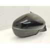 Recambio de retrovisor derecho para peugeot 3008 active referencia OEM IAM E20415163  