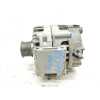 Recambio de alternador para mercedes-benz clase gle (w166) gle 350 d 4matic referencia OEM IAM 2619198D CG25S035 2619198D