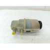Recambio de deposito liquido direccion para fiat freemont (345) urban referencia OEM IAM  5154404AA 00K05154404AA