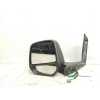 Recambio de retrovisor izquierdo para ford transit connect furgon 200 l1 ambiente referencia OEM IAM   