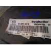 Recambio de elevalunas delantero izquierdo para seat ibiza (6j5) 1.4 tdi referencia OEM IAM 6J4837401  
