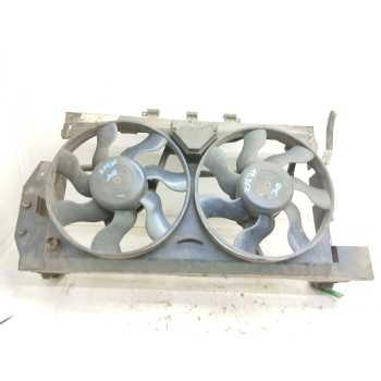 ELECTROVENTILADOR 95668981 
