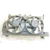 Recambio de electroventilador para citroën xantia berlina 2.0 hdi 90/110 plaisir referencia OEM IAM  95668981 