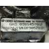 Recambio de turbocompresor para seat ibiza (6k1) sport referencia OEM IAM 038145701F 7836741 