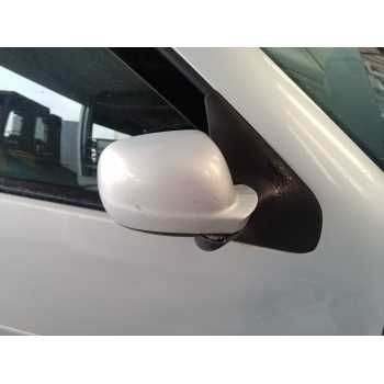 RETROVISOR DERECHO 