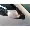 Recambio de retrovisor derecho para volkswagen golf iv berlina (1j1) básico referencia OEM IAM   
