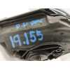 Recambio de retrovisor derecho para peugeot 3008 active referencia OEM IAM E20415163  