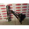 Recambio de elevalunas delantero izquierdo para seat ibiza (6j5) 1.4 tdi referencia OEM IAM 6J4837401  