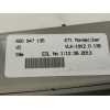 Recambio de luz interior para audi a6 avant (4g5) 2.0 tfsi referencia OEM IAM 4G0947135  