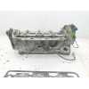 Recambio de culata para land rover discovery v6 td edition 60 yrs referencia OEM IAM 276DT  