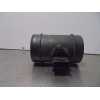 Recambio de caudalimetro para opel vectra c berlina club referencia OEM IAM 24437503 BOSCH 