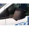 Recambio de retrovisor izquierdo para ford transit connect furgon 200 l1 ambiente referencia OEM IAM   