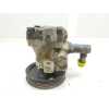 Recambio de bomba direccion para hyundai accent (lc) gl 4p referencia OEM IAM 5711025000  