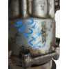 Recambio de compresor aire acondicionado para dacia logan 1.4 cat referencia OEM IAM SD7VBE 8200526884A 8200117767