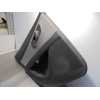 Recambio de guarnecido puerta trasera izquierda para seat leon st (5f8) fr referencia OEM IAM 5F486713  