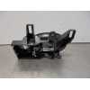 Recambio de maneta interior delantera izquierda para nissan juke (f15) 1.6 cat referencia OEM IAM 80671BA61A  