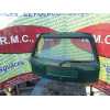 Recambio de porton trasero para fiat punto berlina (176) 1.2 cat referencia OEM IAM   