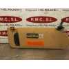Recambio de parasol izquierdo para chrysler jeep gr.cherokee (zj)/(z) 2.5 turbodiesel referencia OEM IAM   