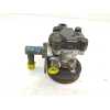 Recambio de bomba direccion para hyundai accent (lc) gl 4p referencia OEM IAM 5711025000  