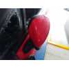Recambio de retrovisor izquierdo para ford fiesta (ce1) st-line referencia OEM IAM   