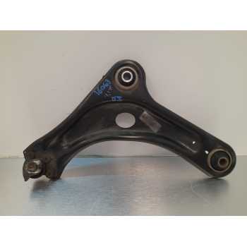 BRAZO SUSPENSION INFERIOR DELANTERO IZQUIERDO 