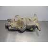 Recambio de diferencial trasero para volvo xc90 2.9 bi-turbo cat referencia OEM IAM P8653553  